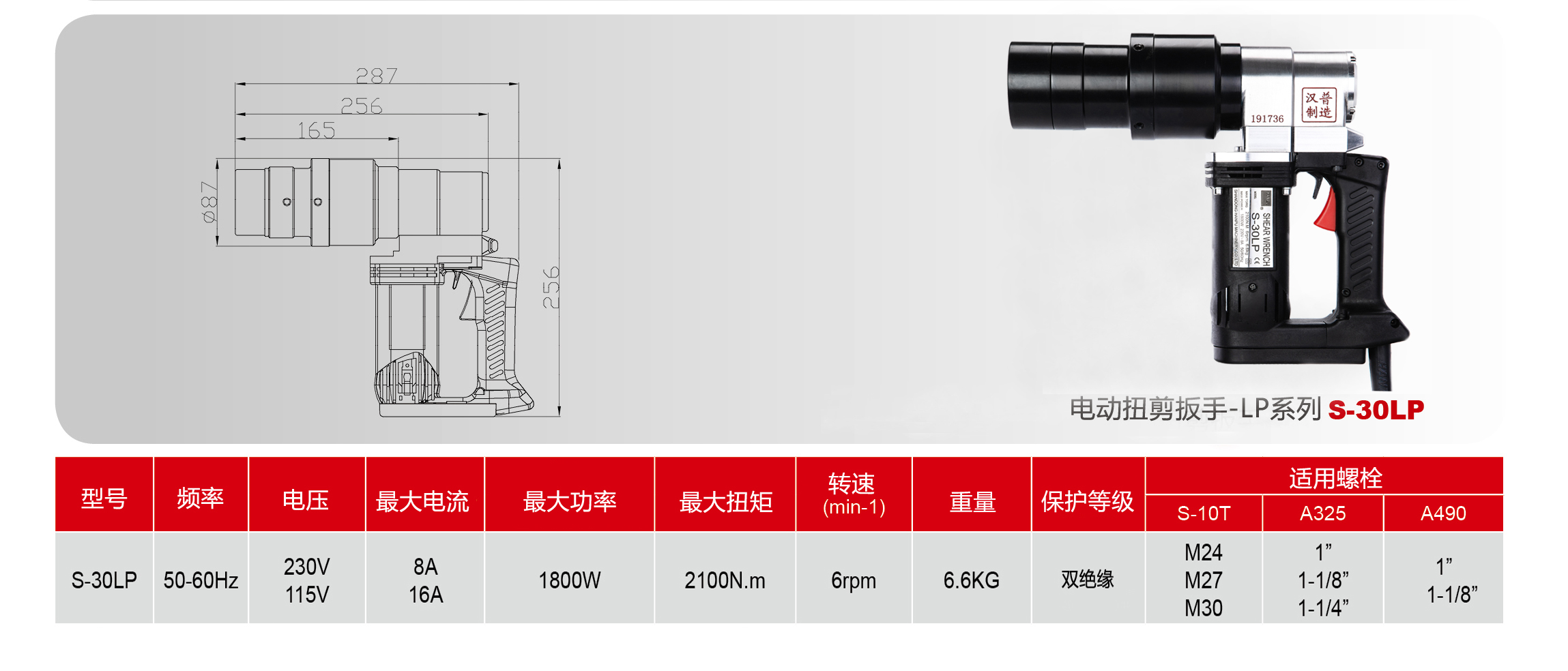 電動(dòng)扭剪扳手s-30LP.jpg